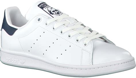 adidas schoenen stan smith heren|Adidas Stan Smith online .